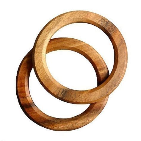 cnc machining wood handle manufacturer|round wood handles wholesale.